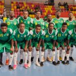 Mara’Monde 2026 : le Togo s’incline en finale