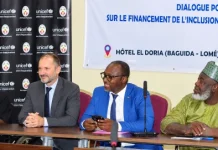 Handicap : de la loi aux budgets, l’Afrique se mobilise à Lomé