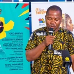Festival Nomade : Lomé, capitale du 7ᵉ art afro-européen