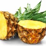 Filière de l’Ananas : les producteurs réclament un soutien de l’État