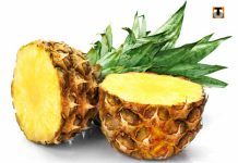 Filière de l’Ananas : les producteurs réclament un soutien de l’État