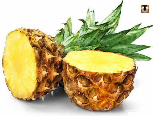 Filière de l’Ananas : les producteurs réclament un soutien de l’État