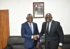 FANAF : Lomé accueille en novembre le Forum des marchés et le Symposium de l’assurance santé
