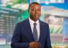 Lomé, la diplomatie des portes ouvertes