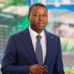 Lomé, la diplomatie des portes ouvertes