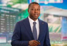 Lomé, la diplomatie des portes ouvertes