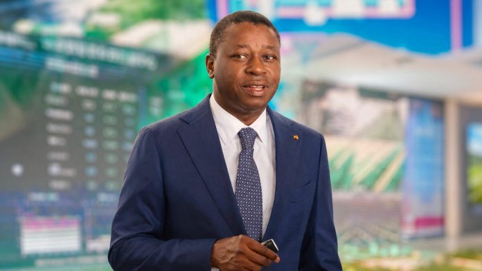 le-togo-pays-de-tous-les-dialogues_i1200