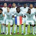 Équipe de France : un sans-faute sur le terrain, des couacs en coulisses