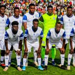 Football : Sara FC et JCA en D1