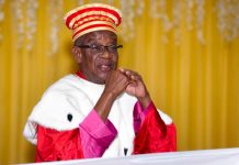 Togo : la Cour suprême réclame des magistrats