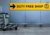 Aéroport de Lomé : le Duty free change de cap